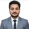 Surendra Kumar Yadav