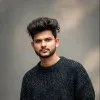 karan solanki