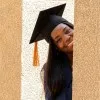 Annely Kambungu