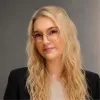 Mia Cyborowski