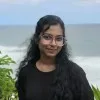 Devi Sreejith