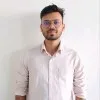 Tushar Dudhe
