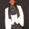 Nelson