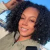 Jerika Coppin