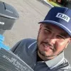 David Hernandez