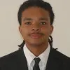Kohen Beasley