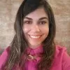 Janneth Contreras Newman