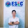 Trung Dang Quoc