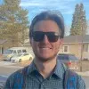 Matthew Wennik