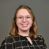 Lauren Zitlow