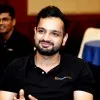 priyank dixit