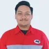 Dany Ramadhan