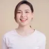 Junnie