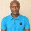 Engr Yusuph Oladimeji Ismaill MNSE