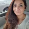 Saima Qadeer