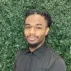 Donovan Green