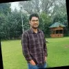 Abid Shaira