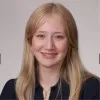 Emma Breeze