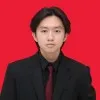 Andhika Putra Setiawan