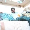 Jibran Khan