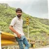 Moon Tanoli