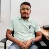 abhishek malgatti