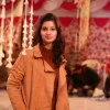 CA Vaishali Malhotra