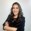 Jules Gutierrez