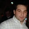 Derek Hansen