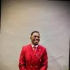 Michael Emeseh