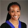 Ki’ara Taylor
