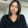 Thuchini Ly