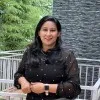 Meenakshi Bhandari