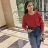 Ruchitha Pittala