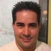 Gil Flores