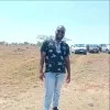 Zimele Ngema