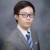 Jeremy Yiu