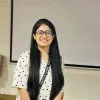 Kritika Grover CFA