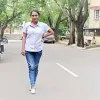 Bhoomika