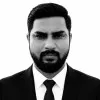Swapnil Yadav