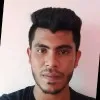 Mostafizur Rahman