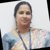 UMAMAHESWARI