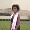 Destiny Kimbrough