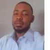 kazeem Idris