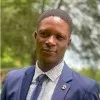 Moses Ajibola