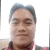 Hilman Purnama