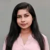 Shaini Wickramaarachchi