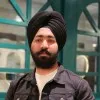 Gurkirat Singh
