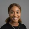 Kemi Isioma Ajibola