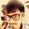 Laxman Soni